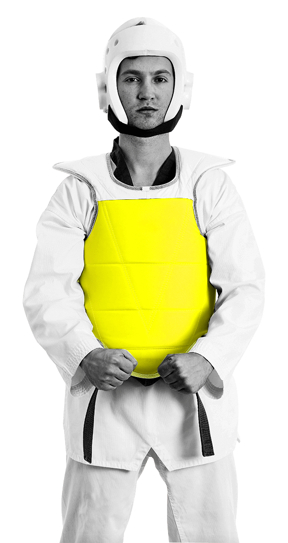 Entrenamiento Funcional