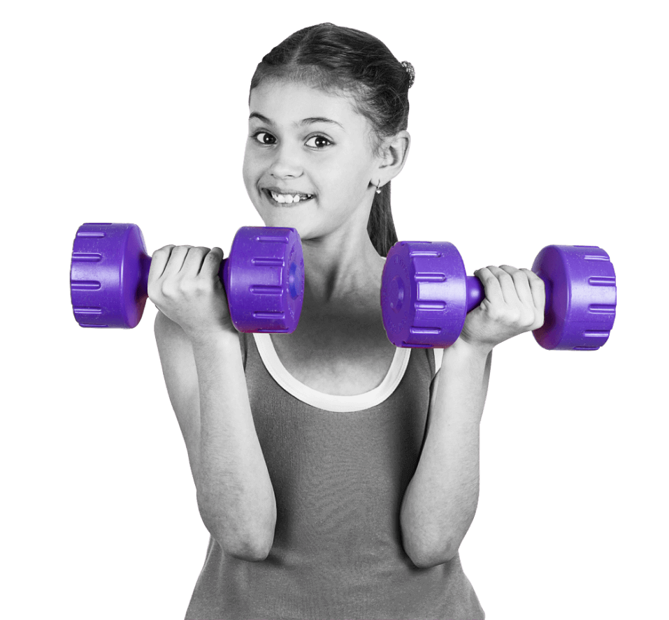 Entrenamiento Funcional