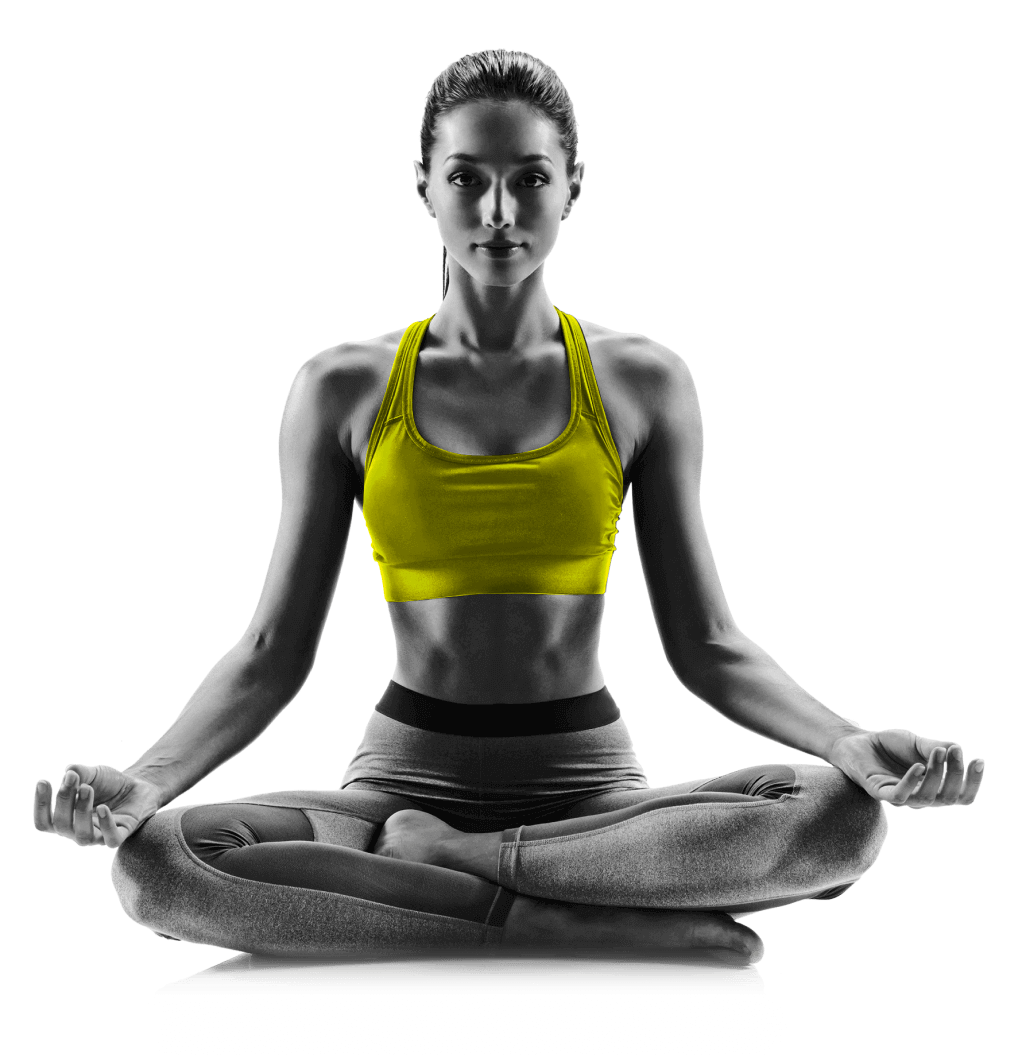 Entrenamiento Funcional