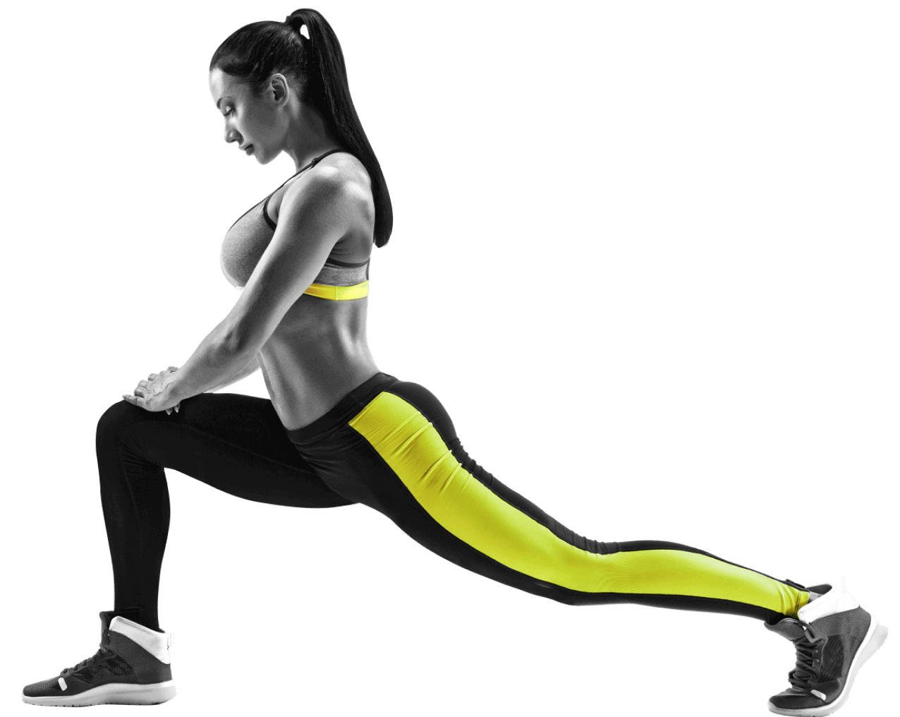 Convenios membresías deportivas