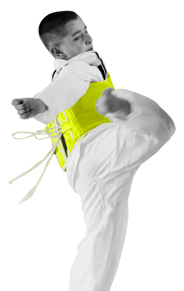 Entrenamiento Funcional