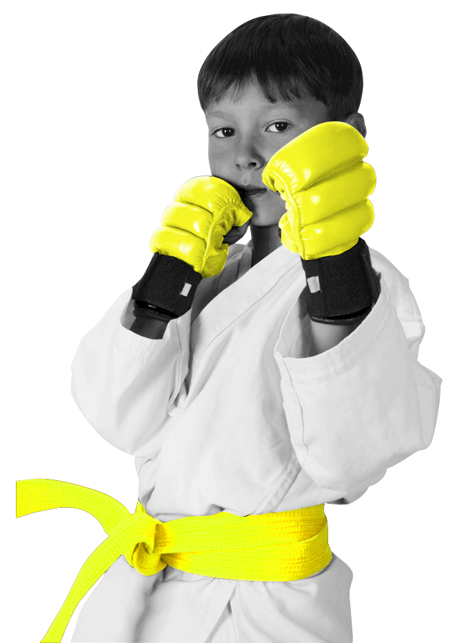 Entrenamiento Funcional